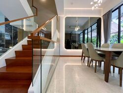 Sunrise Avenue (D28), Terrace #453273841